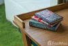 listing thumbnail image 15