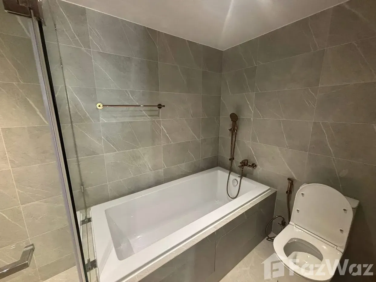 picture Chapter Thonglor 25 5917626 - 12/12