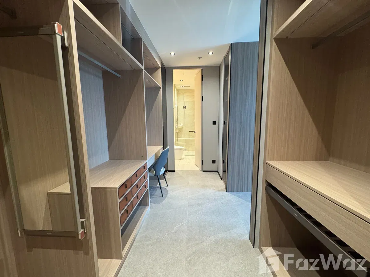 picture The Strand Thonglor 5973970 - 5/7