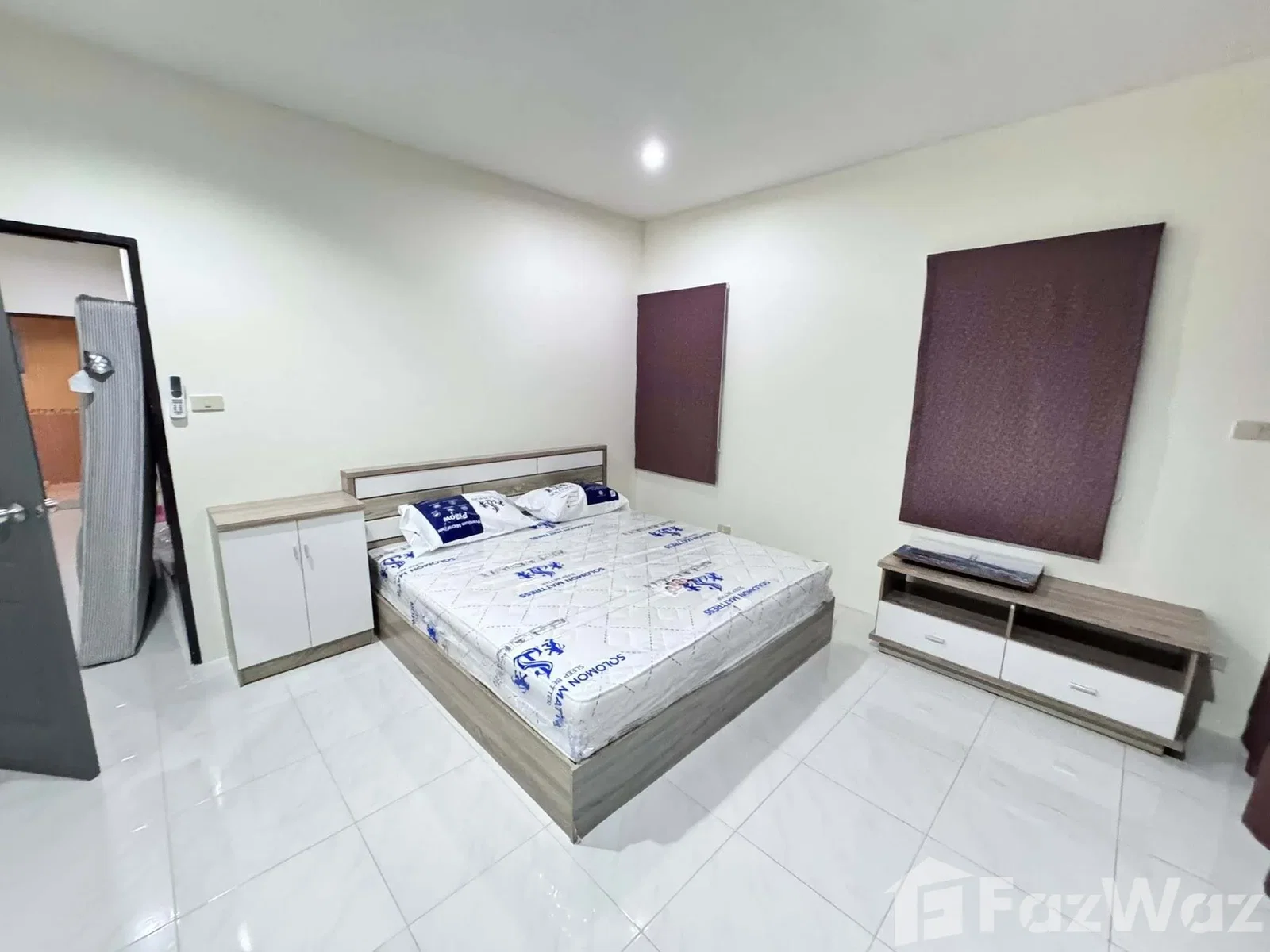 3 Bedroom House for rent in Chalong, Phuket  5652967 - image 5