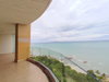listing thumbnail image 47