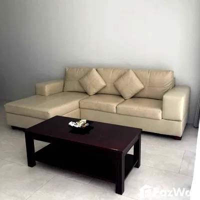 Condos for rent : 2 Bedroom Condo for rent at Bangtao Beach Gardens 5934288