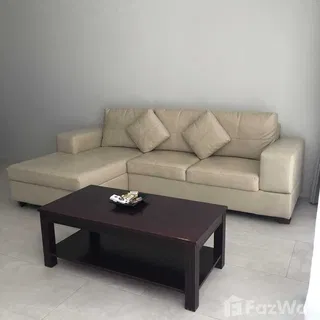 รูปภาพ 2 Bedroom Condo for rent at Bangtao Beach Gardens 5934288