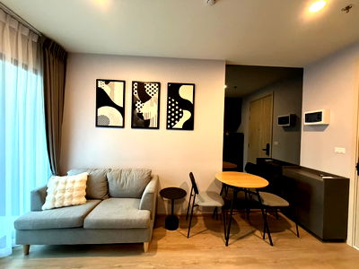 Condos for rent : 🔥🔥 FOR RENT NUE DISTRICT R9 🔥🔥