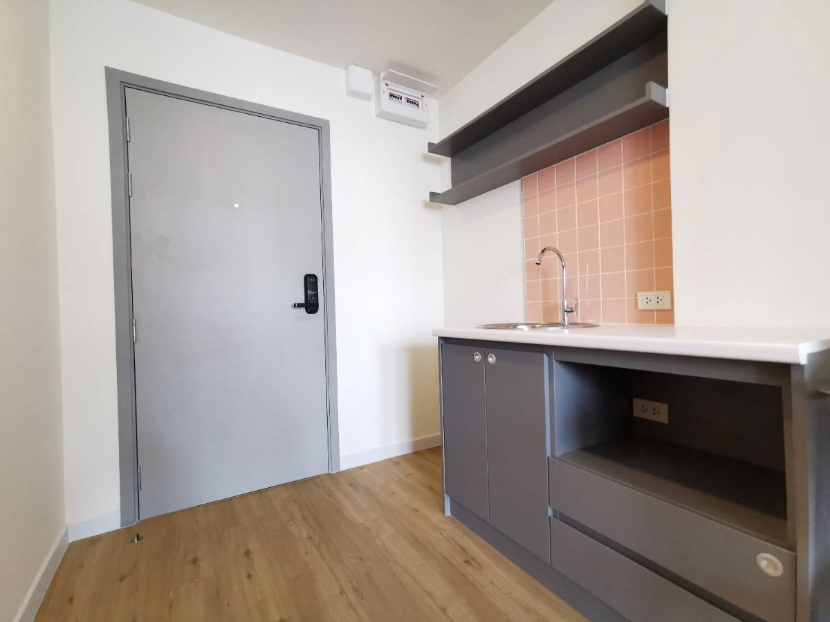 picture Attitude BU For Rent........... - 5/20