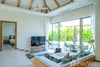 listing thumbnail image 22