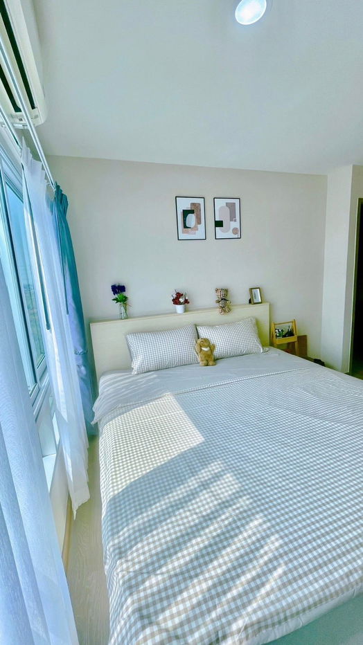 picture ME2500557 Condo For Rent Be Condo Phaholyothin - 2/12