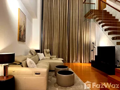 Condos for rent Sathon 1  : Newly renovated 5929859
