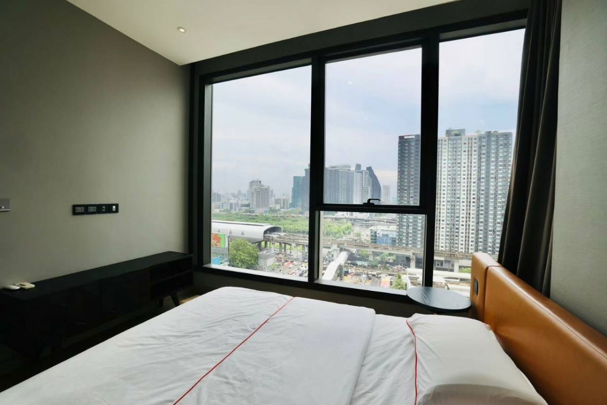 picture 🟨🟧🟥BL210206-02 The Esse at Singha Complex 💌LINE : @274bgkdg🟥🟧🟨 - 10/17