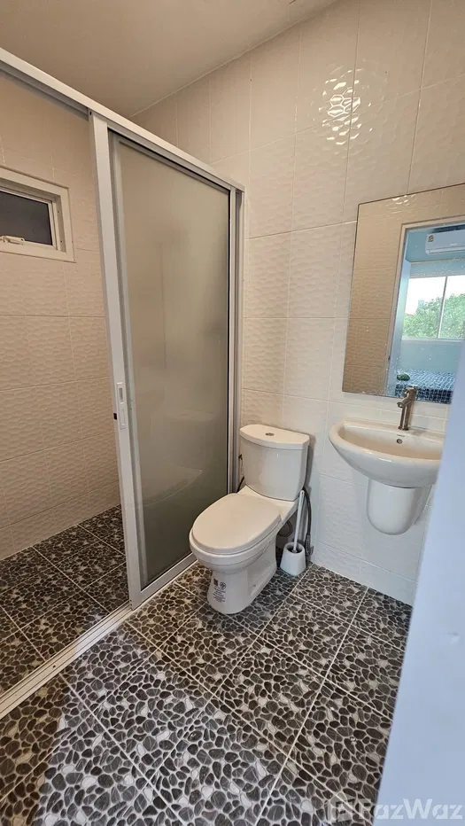 รูป บ้านเดี่ยวให้เช่า 9 ห้องนอน ใน ห้วยใหญ่, ชลบุรี 5929846 - รูปที่ 24/66