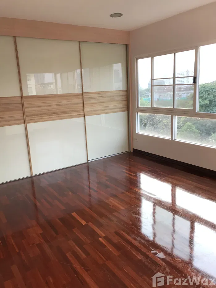 รูป ขายคอนโดพหลโยธิน พาร์ค ขนาด 97 ตร.ม. ชั้น 5 ราคา 6.3 ล้านบาท 5959226 - รูปที่ 3/8