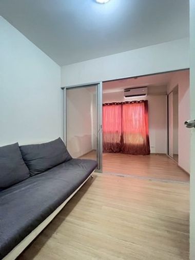 sss520 ขาย พลัม คอนโด บางใหญ่ สเตชั่น PLUM CONDO BANGYAI STATION