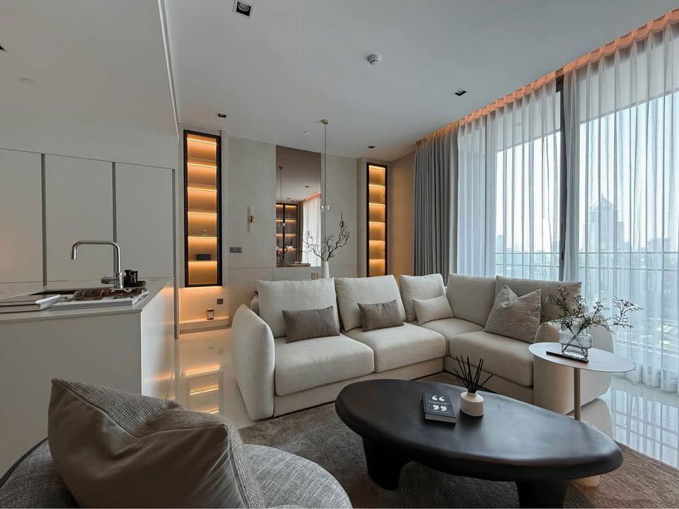 picture Code: 26KJ179 for rent Q 1 Sukhumvit 🔥🔥 Line ID: @kjcondo (with @)🔥🔥 - 18/18