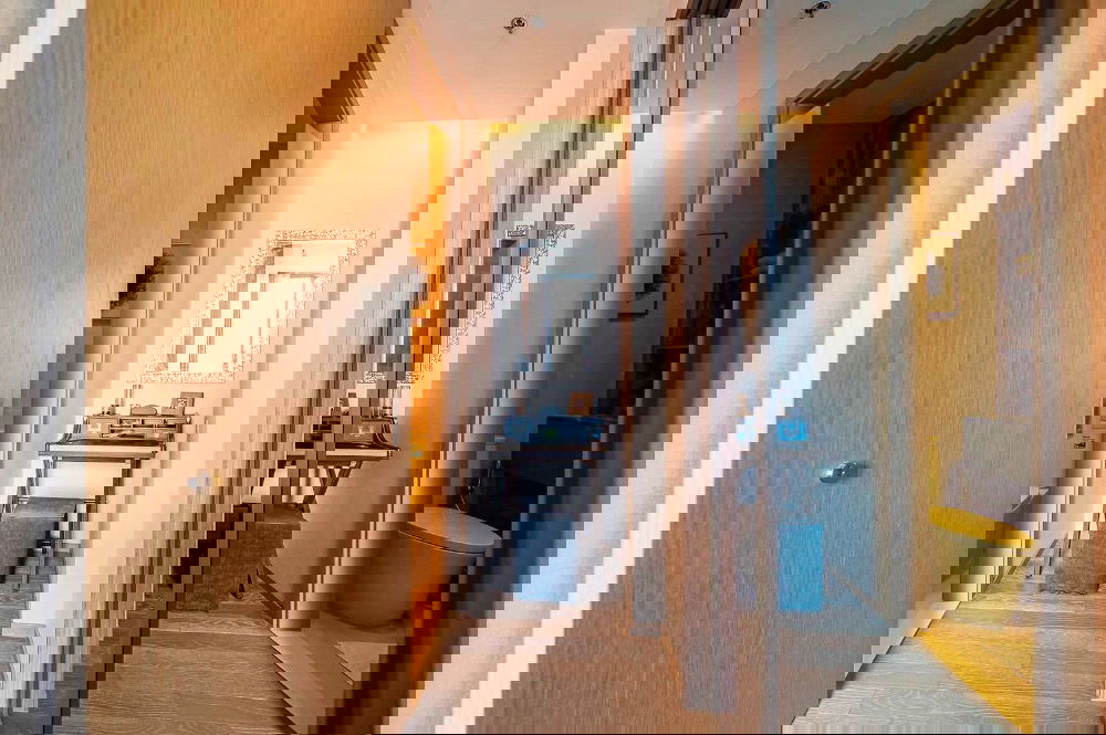 picture 💗❤️🧡E40117-04 The ESSE Asoke 𓂃🖊LINE : @229eskvo 🧡❤️💗 - 6/7