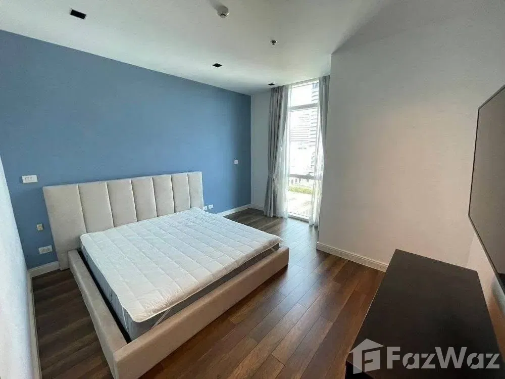 picture 2 Bed 2 Bath condo for rent 5972381 - 17/20