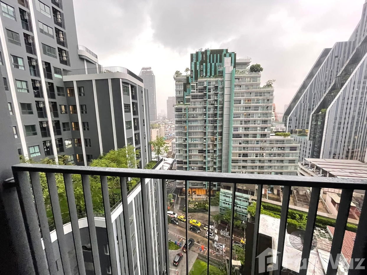 picture .. 1891938 - 9/12