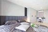 listing thumbnail image 1