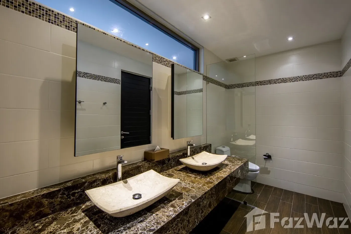 รูป วิลล่าให้เช่า 4 ห้องนอน ในโครงการ ไดมอนด์ ทรี วิลล่า 1635204 - รูปที่ 35/46