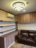 listing thumbnail image 13