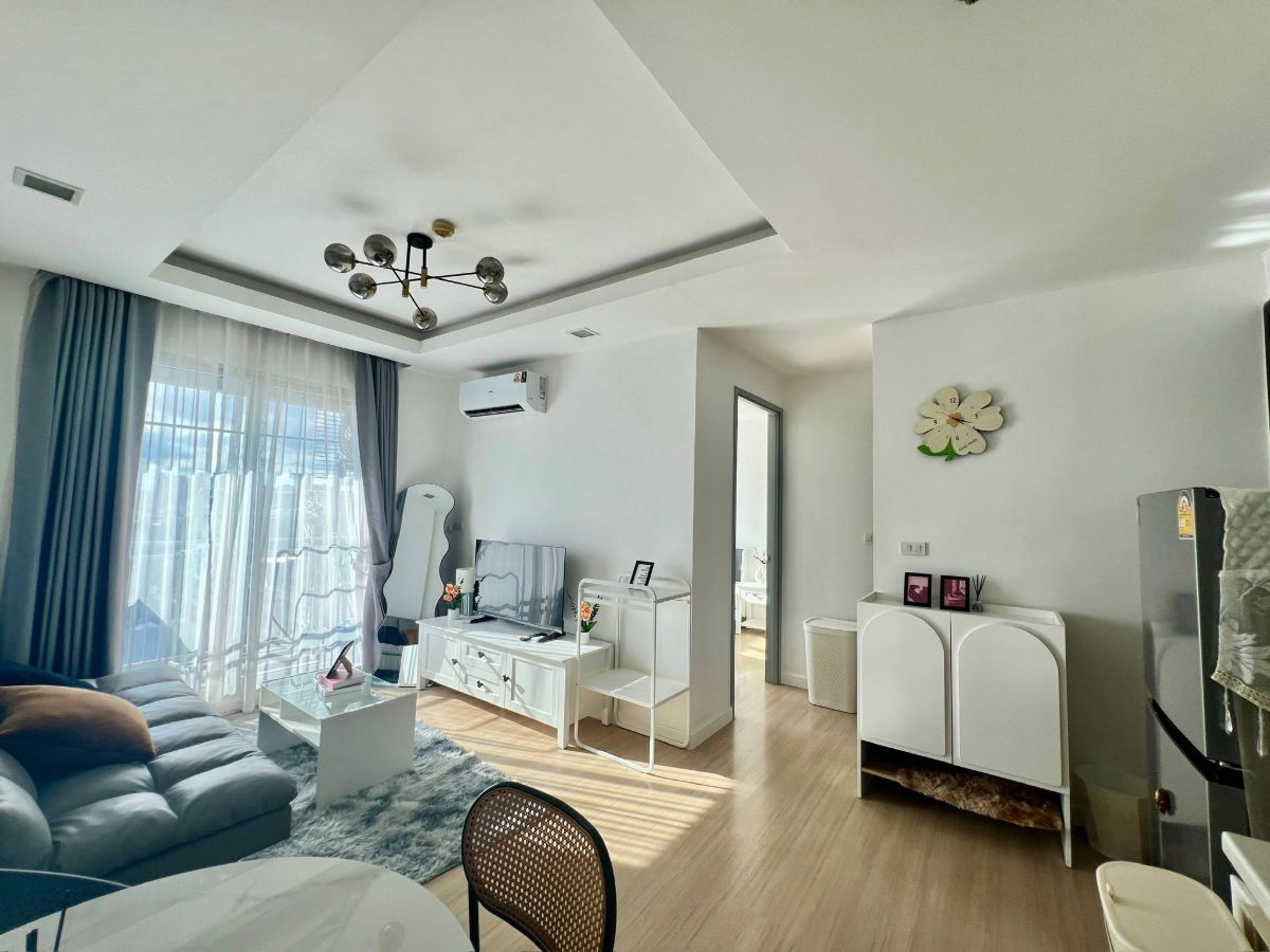 picture 🟨🟧🟥E62101-02 Thru Thonglor 💌LINE : @274bgkdg🟥🟧🟨 - 11/16