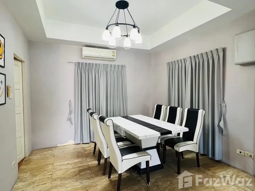 picture View Point Villas 1991743 - 21/22