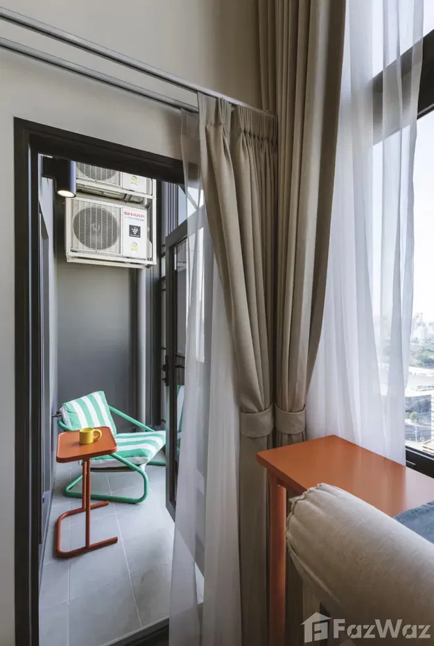 picture High 5949880 - 34/47