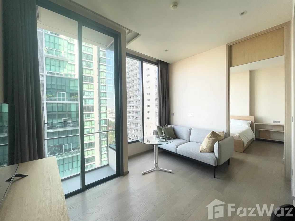 picture For rent 5974921 - 10/16