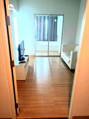 Condos for rent Rangsit University : The Kith Lite Bangkadi-Tiwanon for rent