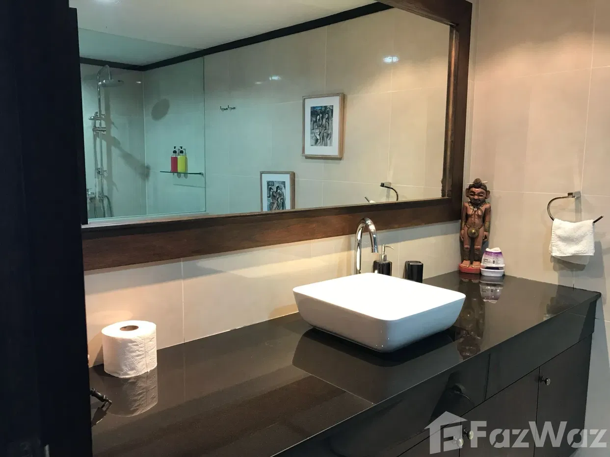 picture For Rent 1935810 - 10/15