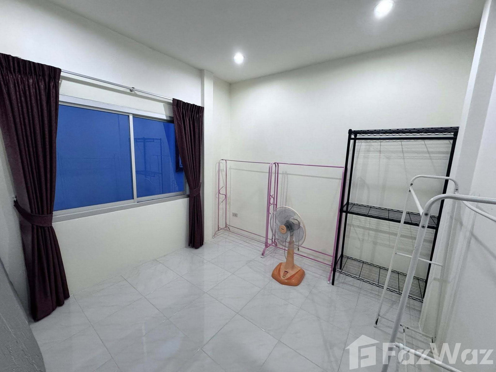 3 Bedroom House for rent in Chalong, Phuket  5652967 - image 2