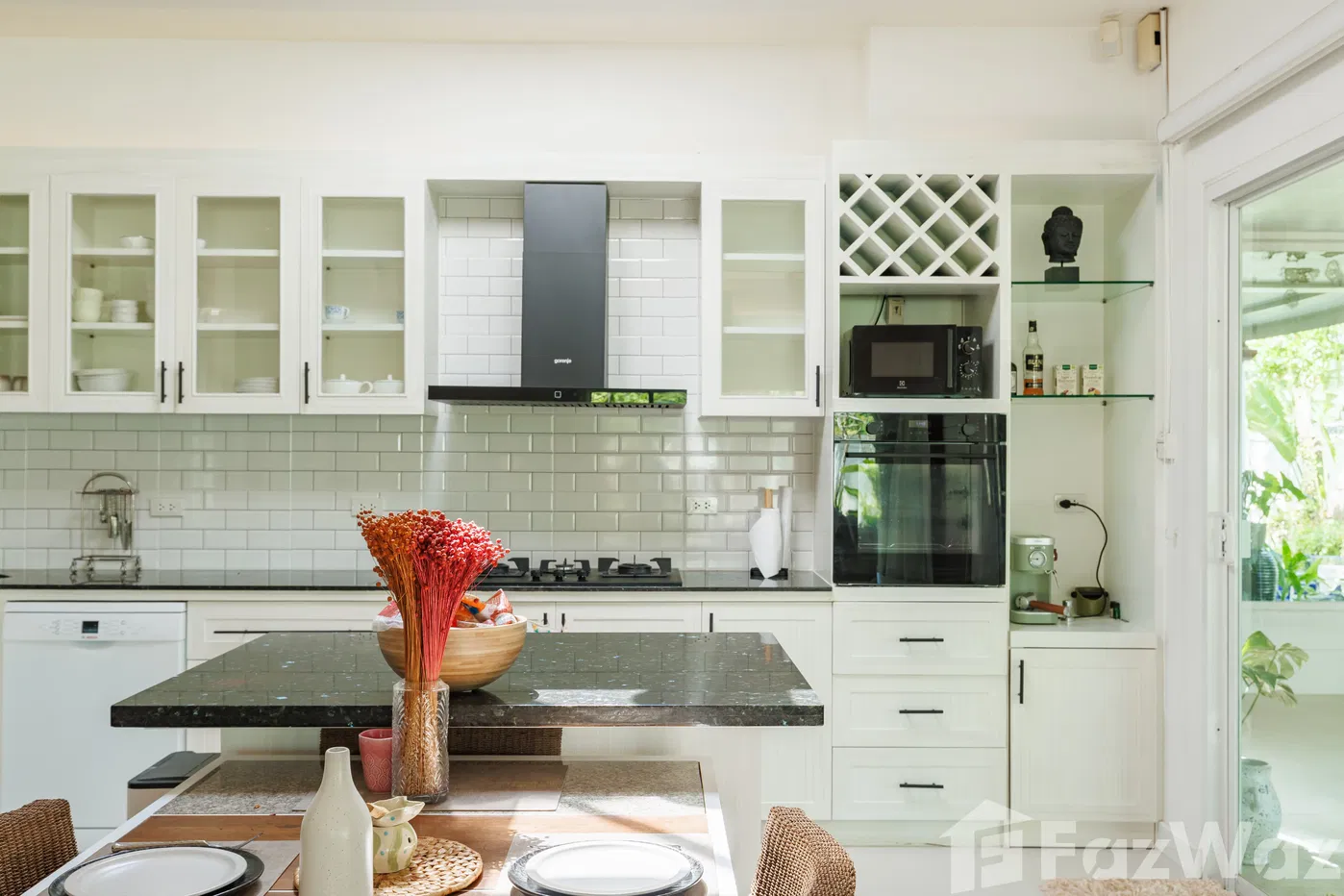 picture 3 Bedroom Private Pool Villa for rent 5944225 - 14/37