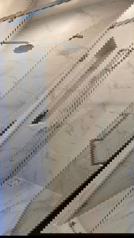 picture Code: 26KJ198 for rent AESTIQ Thonglor 🔥🔥 Line ID: @kjcondo (with @)🔥🔥 - 8/18