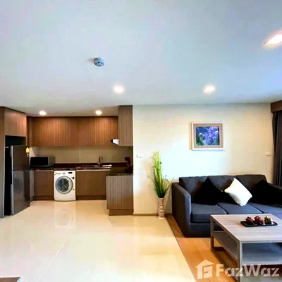 Condos for rent : 2 Bedroom Condo for Rent at Art @Thonglor 25 5929224