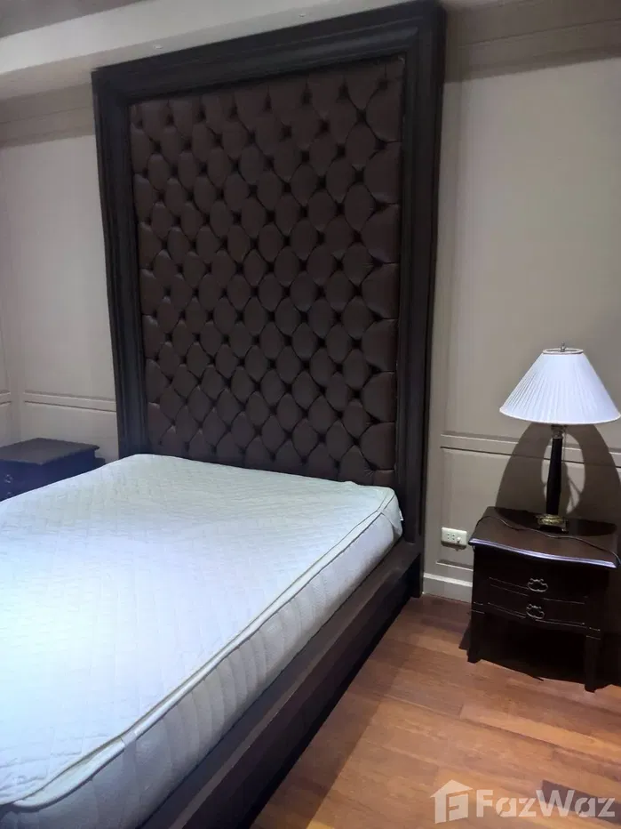 picture 2br for rent 5943063 - 18/19