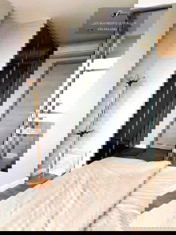 picture The Room Rama 4 | ðNear MRT Hua Lamphong #2026011413710 - 2/15