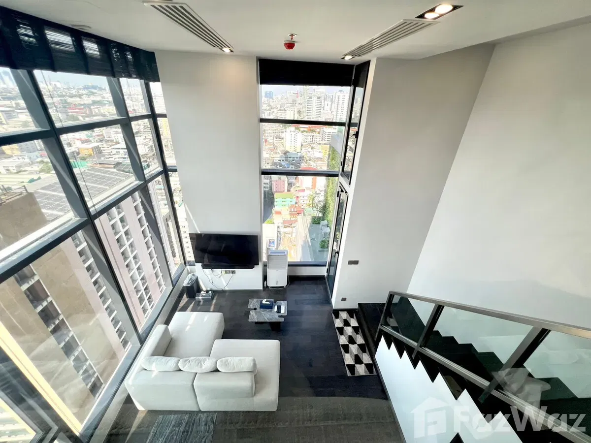 picture CONNER Ratchathewi 5973669 - 3/7