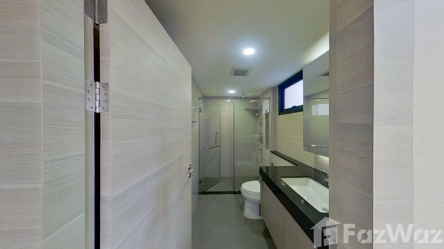 picture 2 Bedroom Condo for rent at Klass Langsuan 1003490 - 12/20