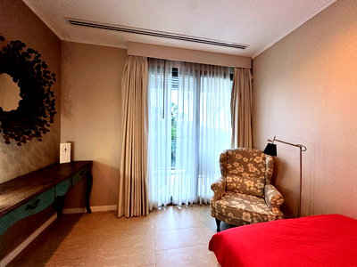 Condos for sale : for sale condo Northpoint Tower A 2 Beds (S03-2333) 