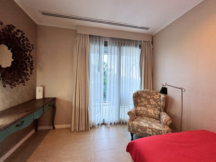 for sale condo Northpoint Tower A 2 Beds (S03-2333)