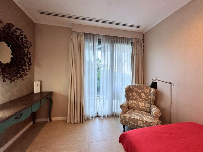 for sale condo Northpoint Tower A 2 Beds (S03-2333)