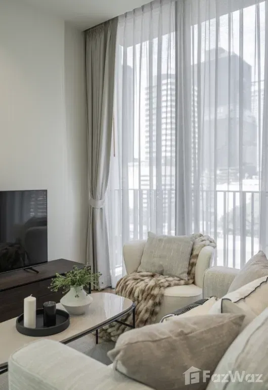 picture 1 bed 1 bath 5941358 - 5/9