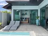 listing thumbnail image 16