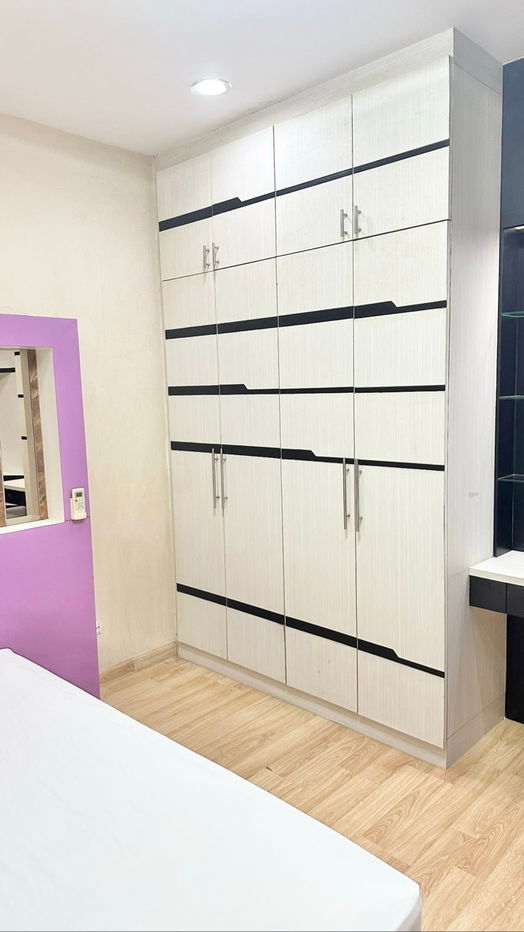 รูป ให้เช่าเดอะไพรเวท อ่อนนุช 36 ถนนสุขุมวิท 77 แขวงสวนหลวง - รูปที่ 8/8