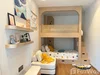 listing thumbnail image 16