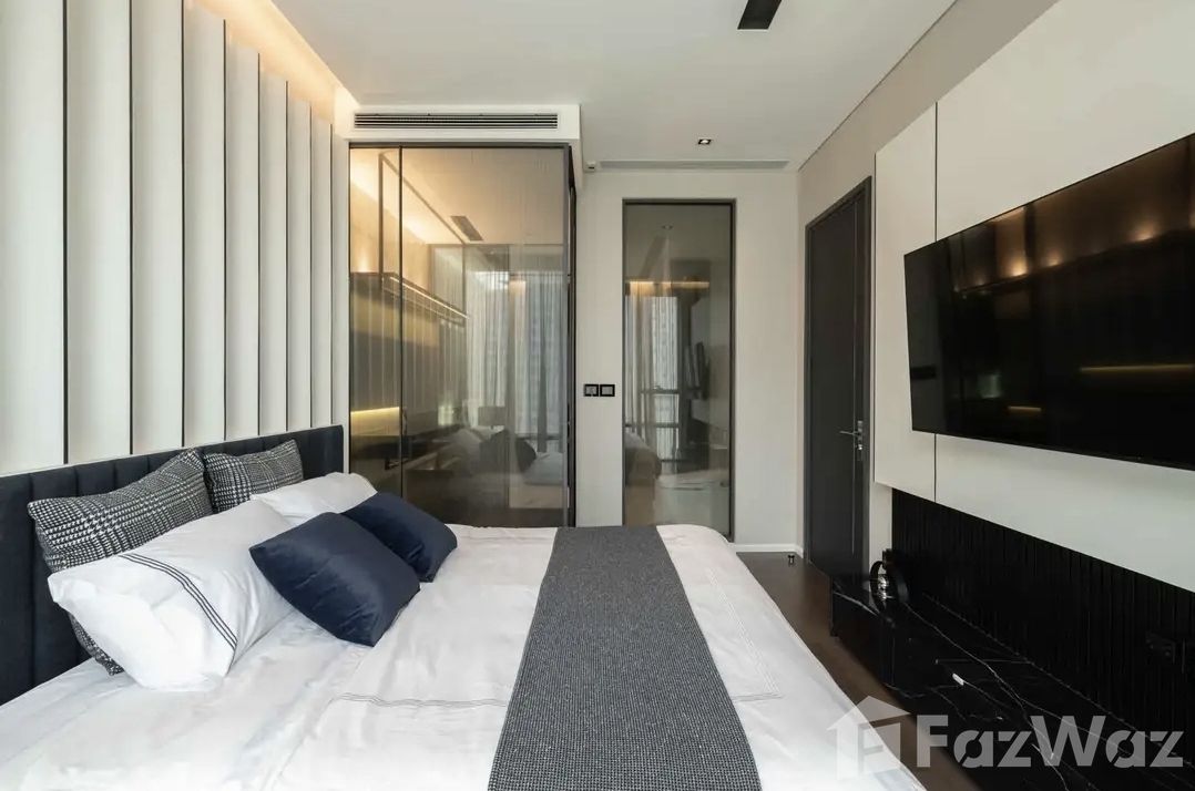 picture 2 bedroom 2 bathroom 5367330 - 10/21