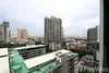 listing thumbnail image 21