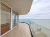 listing thumbnail image 32