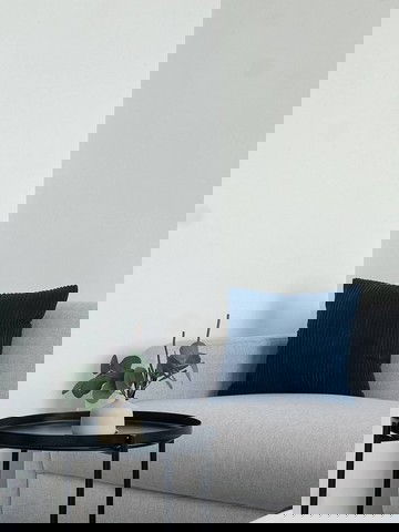 picture C6561 Rent : Condo The Rich Rama 9 - Srinakarin ( MRT Hua Mak ) 064 665 4666 - 8/17