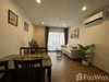 listing thumbnail image 7