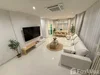 listing thumbnail image 4